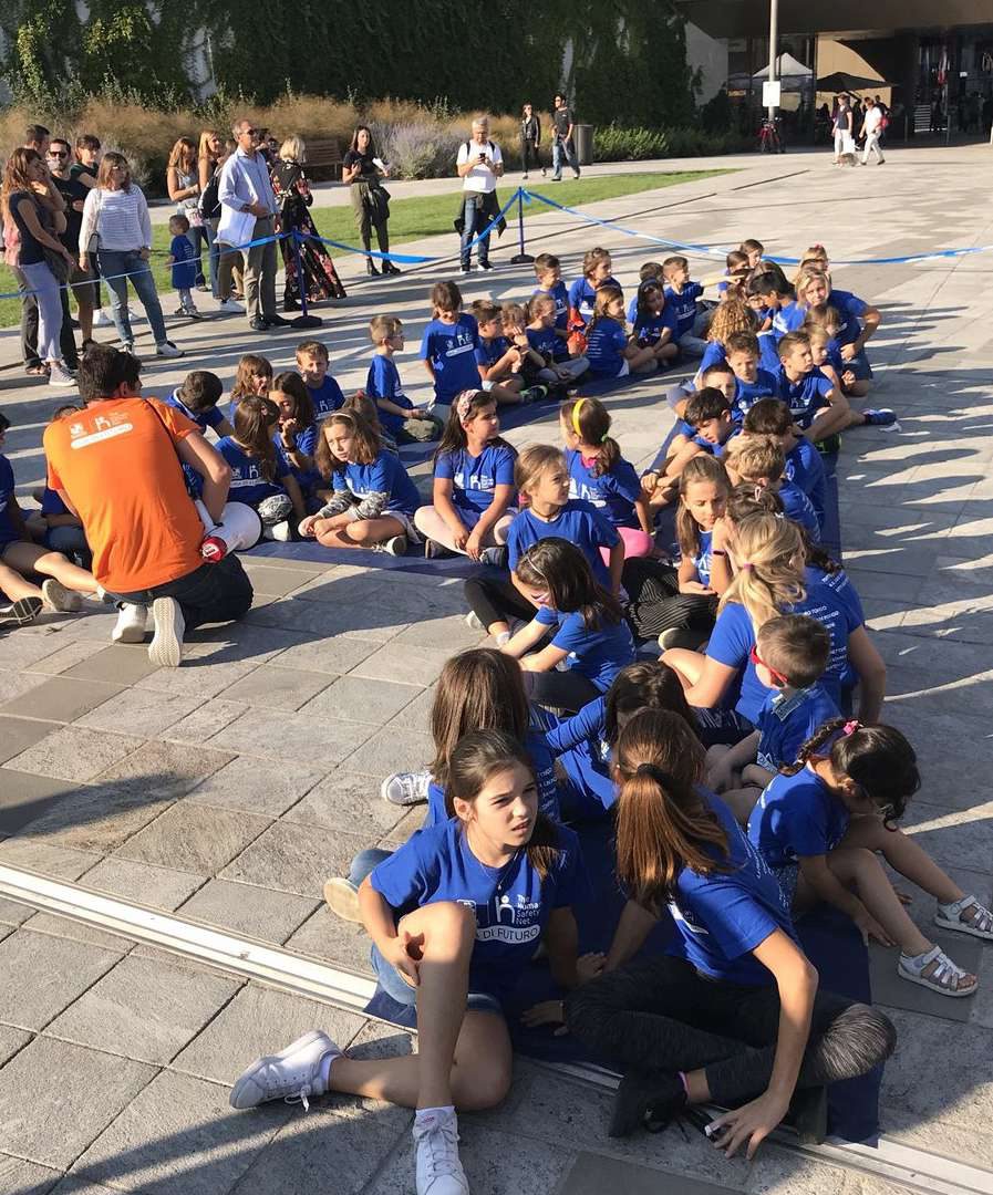 Alleanza Assicurazioni