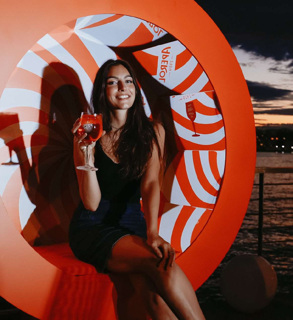 Aperol